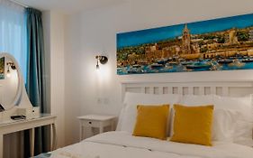 Roel Boutique B&B
