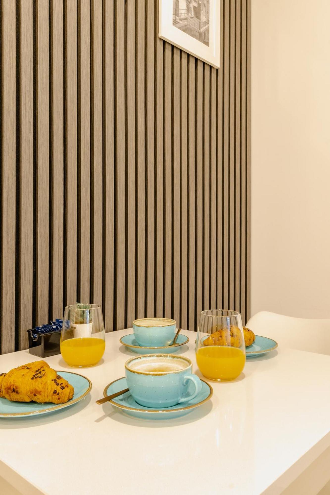 Roel Boutique B&B Cospicua Exterior photo