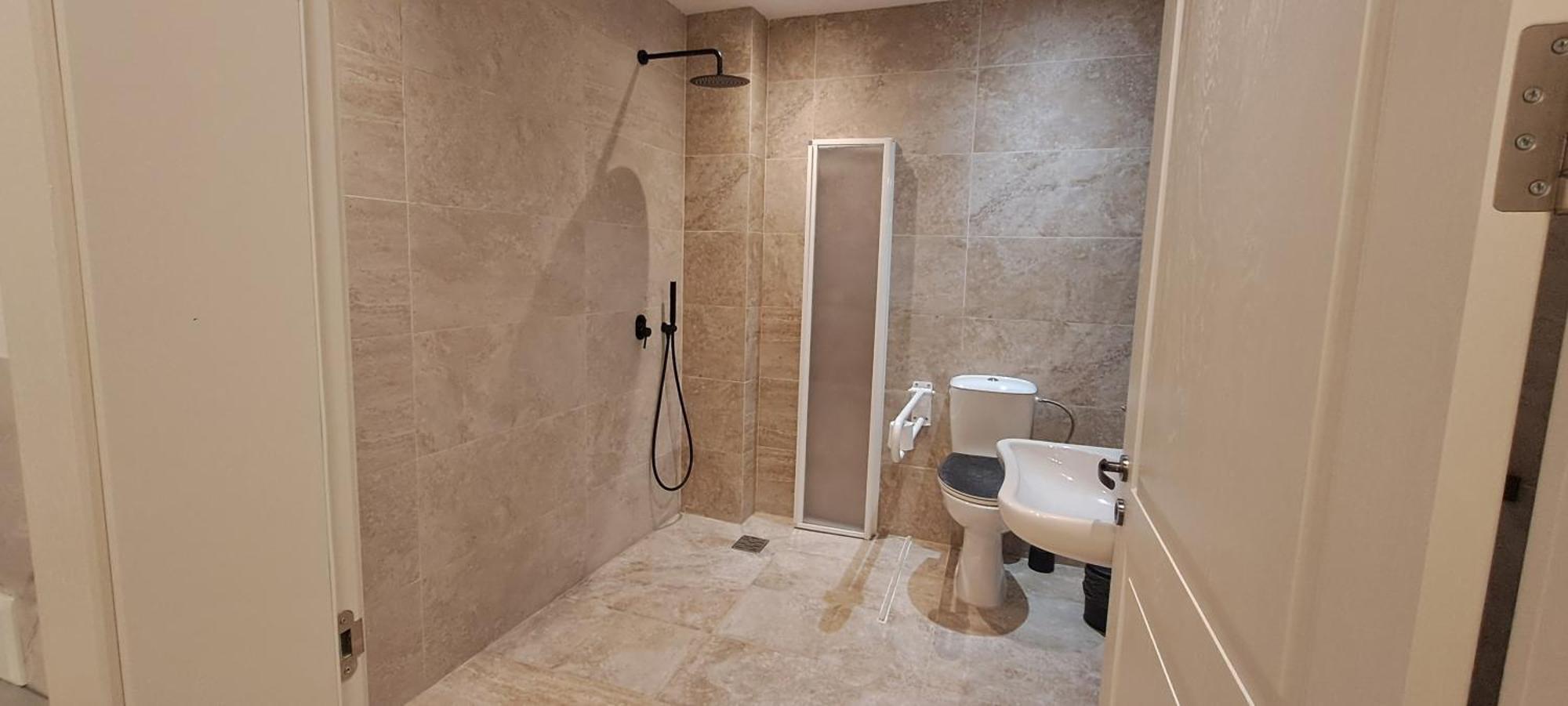 Roel Boutique B&B Cospicua Exterior photo