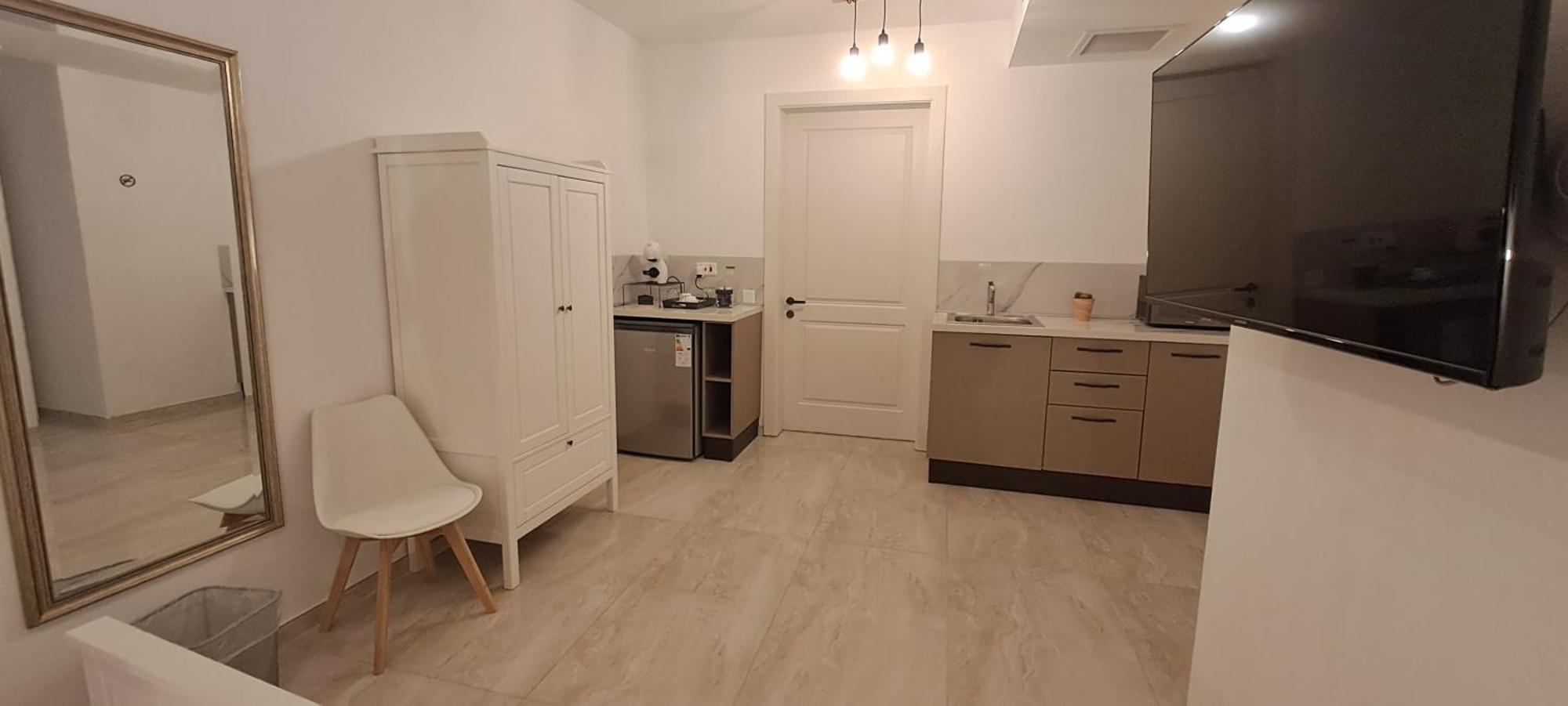 Roel Boutique B&B Cospicua Exterior photo